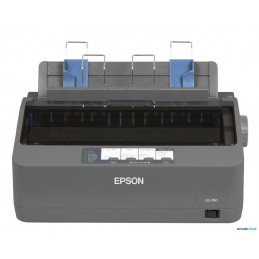 Epson LQ-350,abidjan