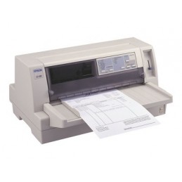 Epson LQ 680Pro