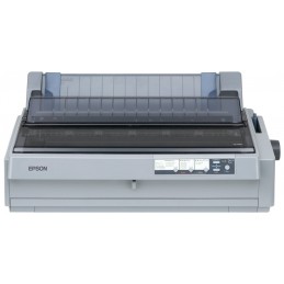 Epson LQ 2190N,abidjan