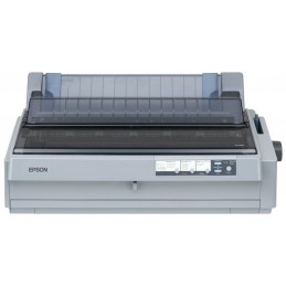 Epson LQ 2190N