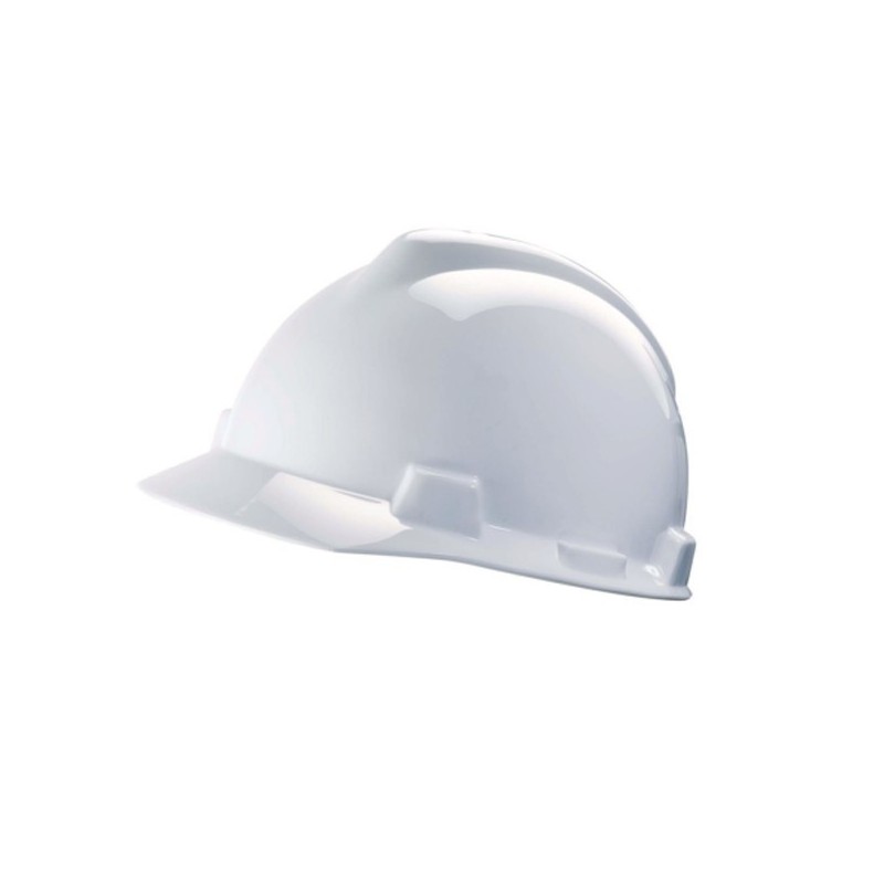 MSA V-GARD (Blanc), Harnais Fas-Trac MSA V-GARD (Blanc), Harnais Fas-Trac
