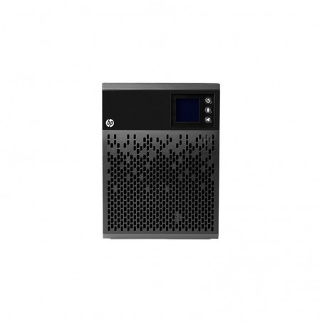 HPE T750 G4