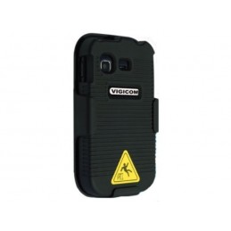 Vigicom GSM PTI ATI-911GPS