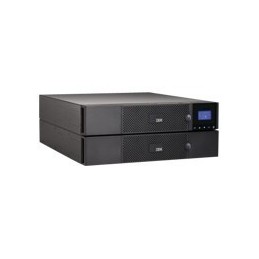 Lenovo RT2.2kVA