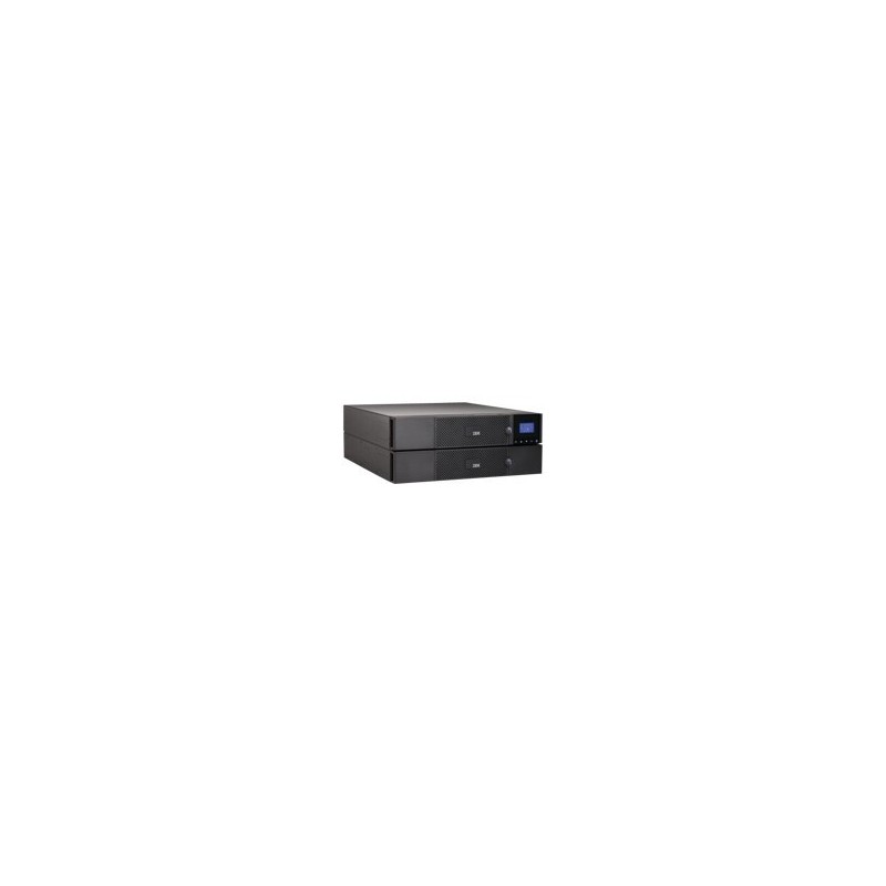 Lenovo RT2.2kVA