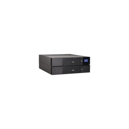 Lenovo RT2.2kVA