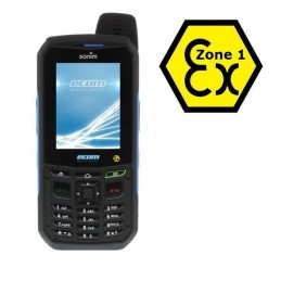 Ecom Ex-Handy 09