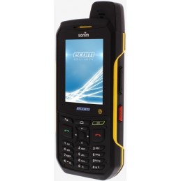 Ecom Ex-Handy 209