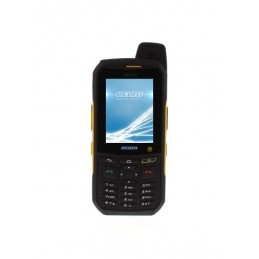 Ecom Ex-Handy 209