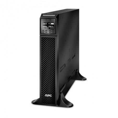 Smart-UPS SRT 2200VA