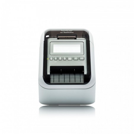 Brother QL-820NWB