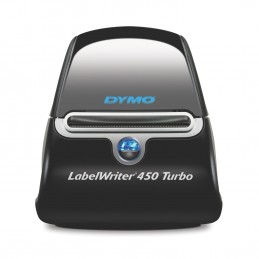 DYMO LabelWriter 450 Turbo,abidjan