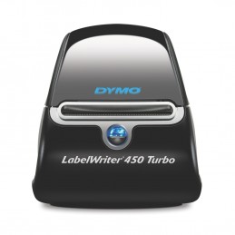 DYMO LabelWriter 450 Turbo