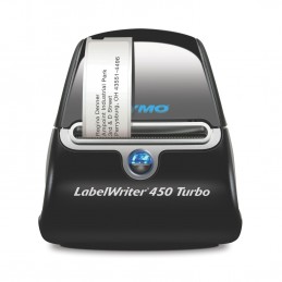 DYMO LabelWriter 450 Turbo