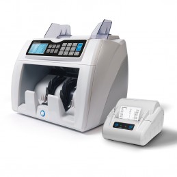 Safescan TP-230