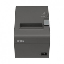 Epson TM-T20II (USB 2.0 / Série)