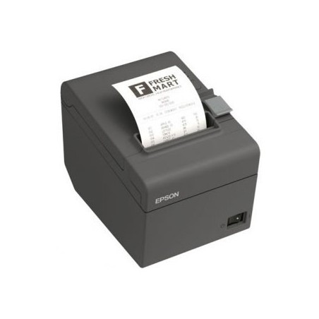 Epson TM-T20II (USB 2.0 / Série)