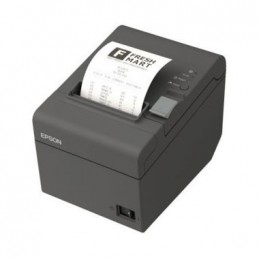 Epson TM-T20II (USB 2.0 / Série)