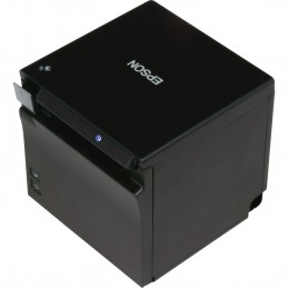 Epson TM-m30 (122),abidjan