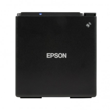 Epson TM-m30 (112)