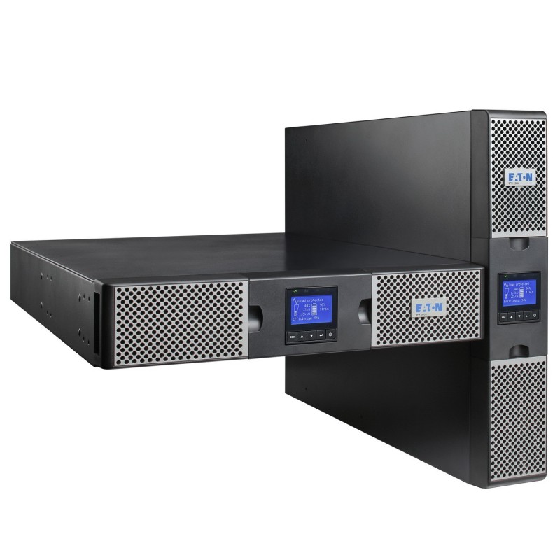 Eaton 9PX 9PX11KIRTNBP31 Eaton 9PX 9PX11KIRTNBP31