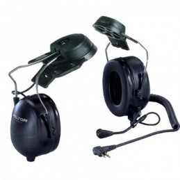 Peltor Headset Flex