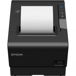 Epson TM-T88VI (112)