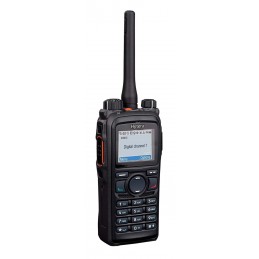 Hytera PD785G PTI