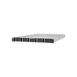 Fujitsu PRIMERGY RX2530 M1 - Montable sur rack - Xeon E5-2620V3