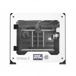 BQ Witbox 2,abidjan