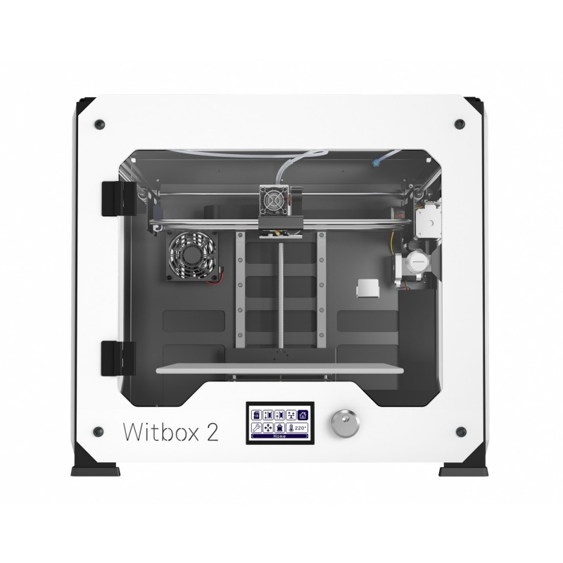 BQ Witbox 2 BQ Witbox 2