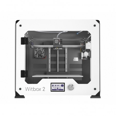 BQ Witbox 2