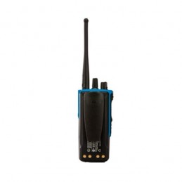 Motorola DP4801 Atex