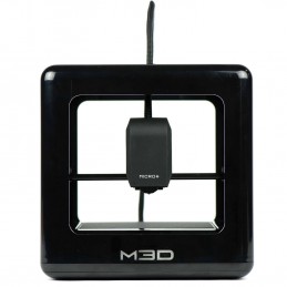 M3D Micro+