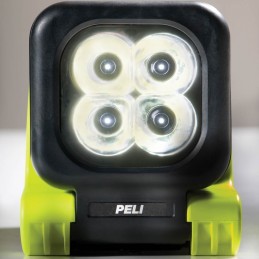 Peli 9415Z0