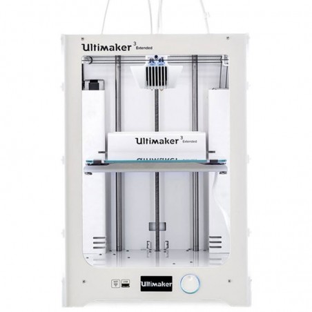 Ultimaker 3 Extended