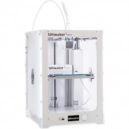 Ultimaker 3 Extended