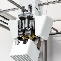 Ultimaker 3 Extended