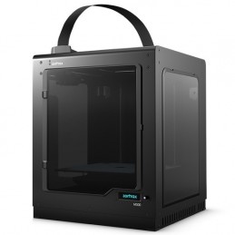 Zortrax M300,abidjan