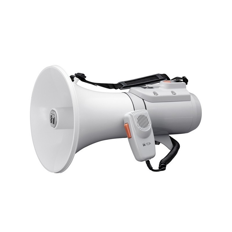 TOA ER-2215W,abidjan TOA ER-2215W,abidjan