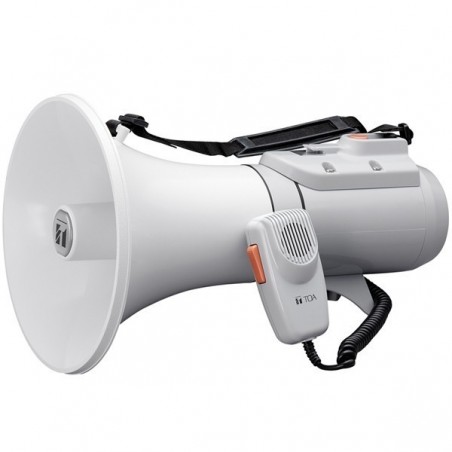 TOA ER-2215W,abidjan