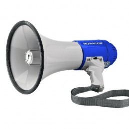 Monacor TM-15,abidjan