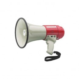 Monacor TM-22,abidjan