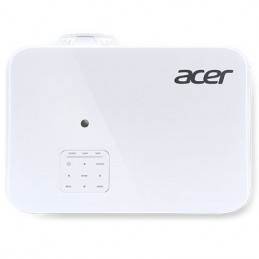 Acer A1200,abidjan