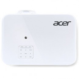 Acer A1200