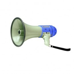 Monacor TM-25,abidjan