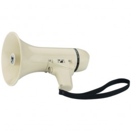 Monacor TM-11,abidjan