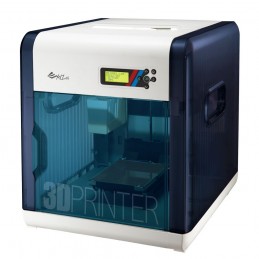 XYZprinting Da Vinci 2.0A Duo