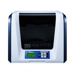 XYZprinting Da Vinci Junior 3 en 1