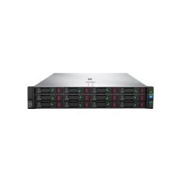 HPE ProLiant DL380 Gen10 Performance - Montable sur rack - Xeon